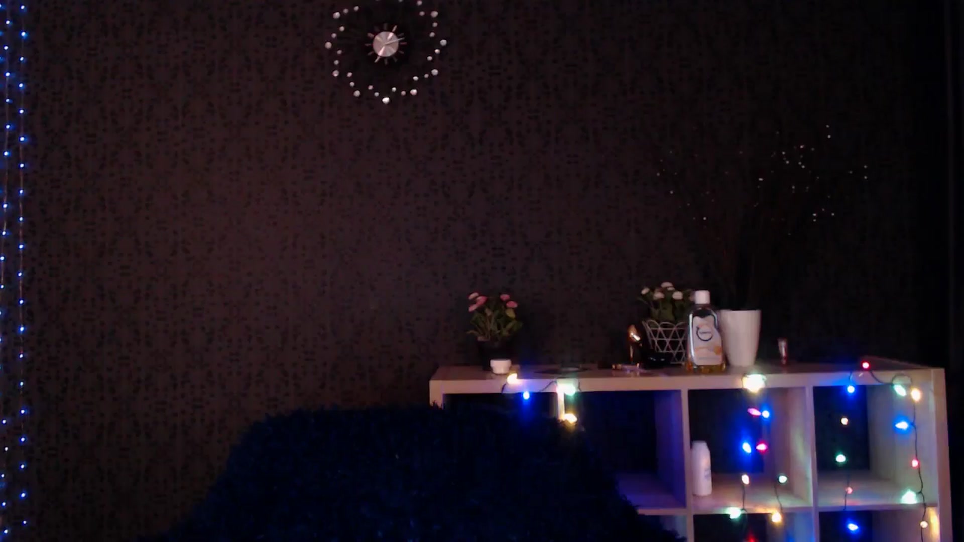 Gallery image thumbnail from HotRebbecca's myfreecams stream on, 02/05/2025, 23:31 image 18 of 20
