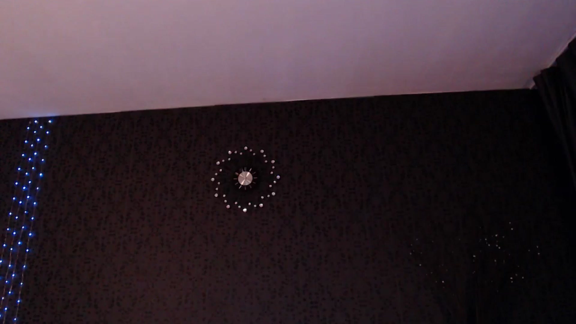 Gallery image thumbnail from HotRebbecca's myfreecams stream on, 02/05/2025, 23:31 image 8 of 20