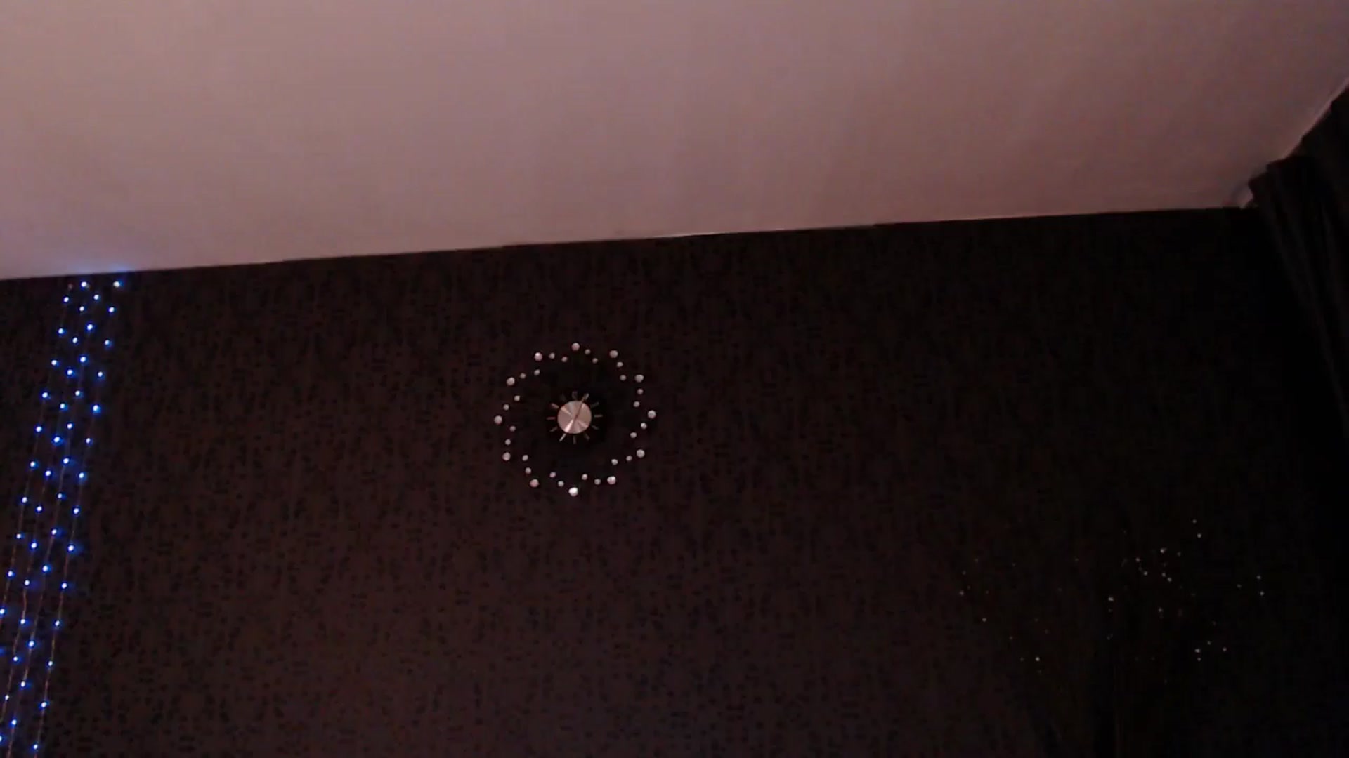 Gallery image thumbnail from HotRebbecca's myfreecams stream on, 02/05/2025, 23:31 image 9 of 20
