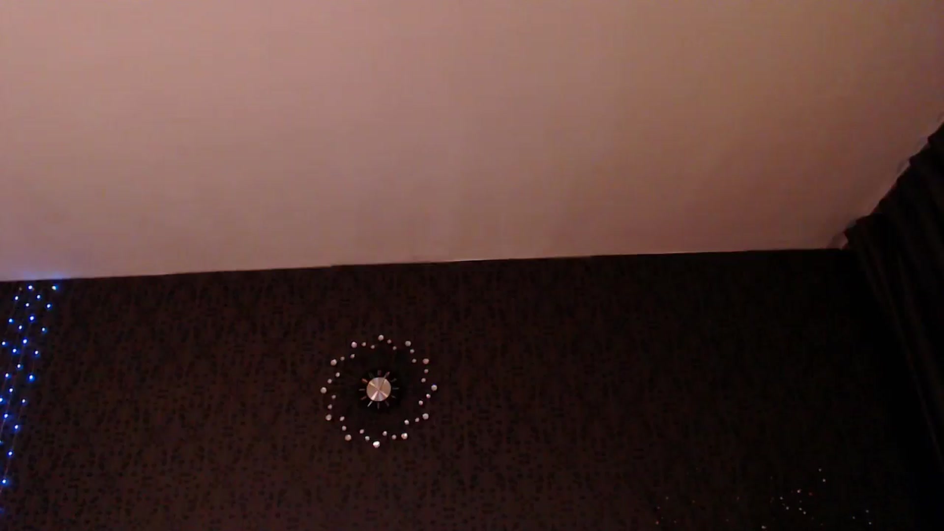 Gallery image thumbnail from HotRebbecca's myfreecams stream on, 02/05/2025, 23:31 image 1 of 20