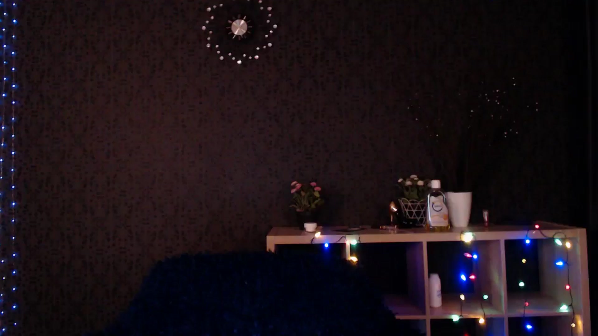 Gallery image thumbnail from HotRebbecca's myfreecams stream on, 02/05/2025, 23:31 image 20 of 20