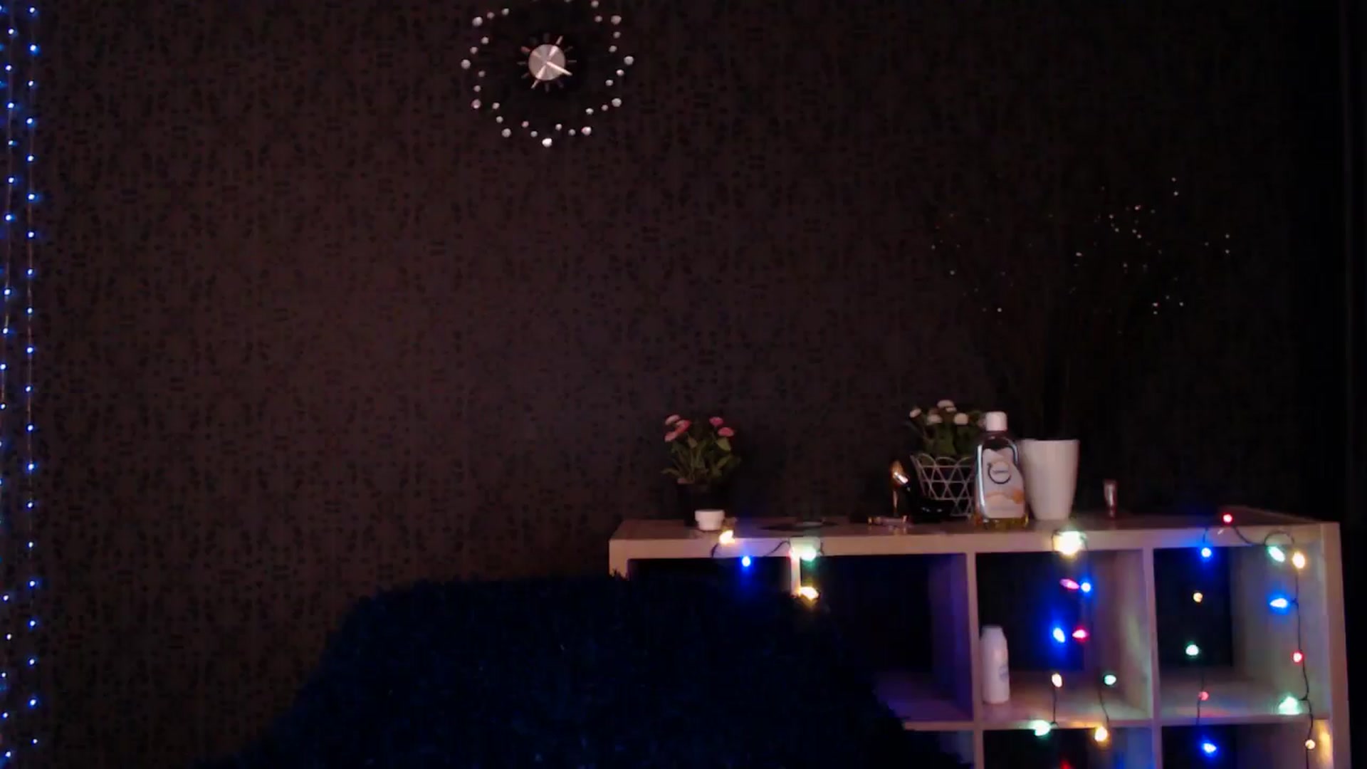 Gallery image thumbnail from HotRebbecca's myfreecams stream on, 02/05/2025, 23:31 image 19 of 20