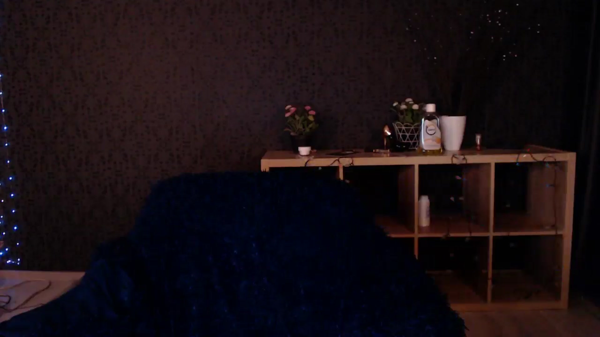 Gallery image thumbnail from HotRebbecca's myfreecams stream on, 02/06/2025, 24:47 image 15 of 20