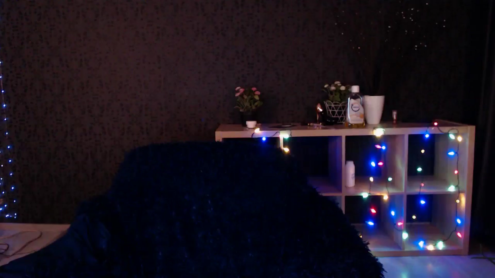 Gallery image thumbnail from HotRebbecca's myfreecams stream on, 02/06/2025, 24:47 image 16 of 20