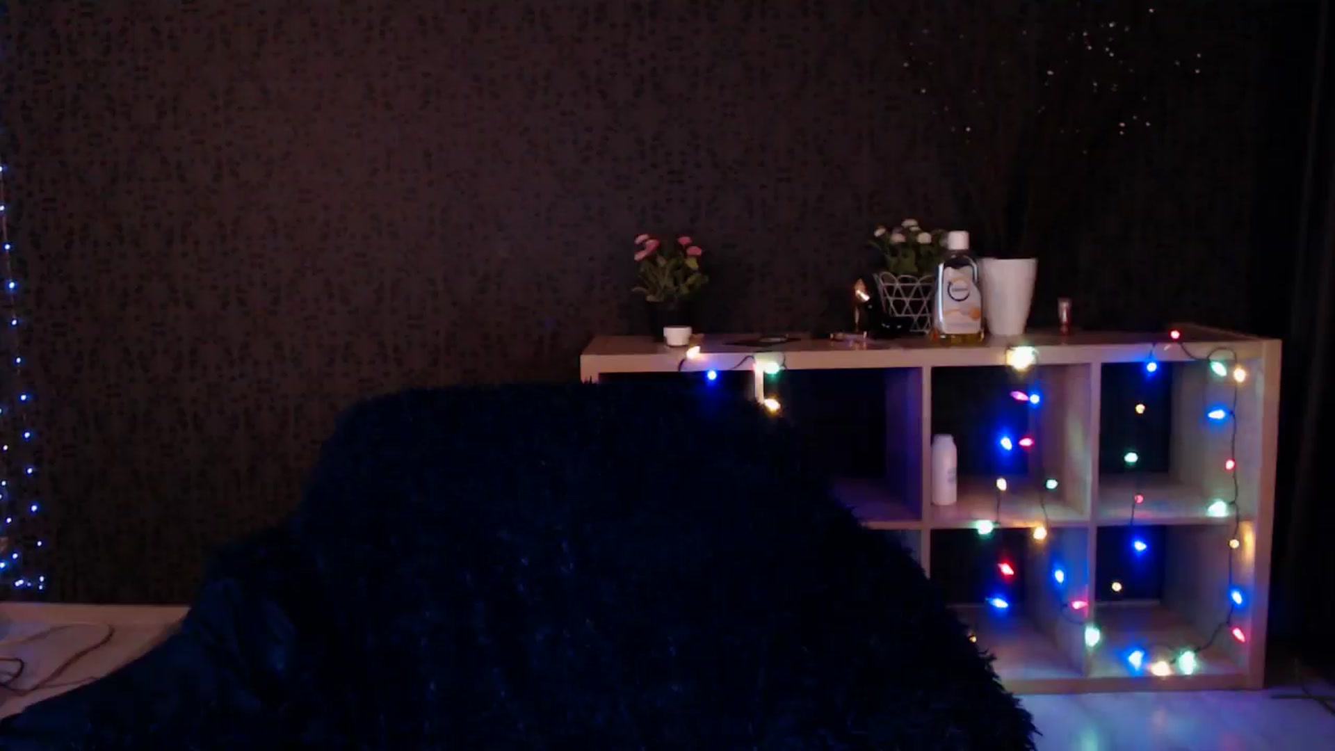 Gallery image thumbnail from HotRebbecca's myfreecams stream on, 02/06/2025, 24:47 image 13 of 20
