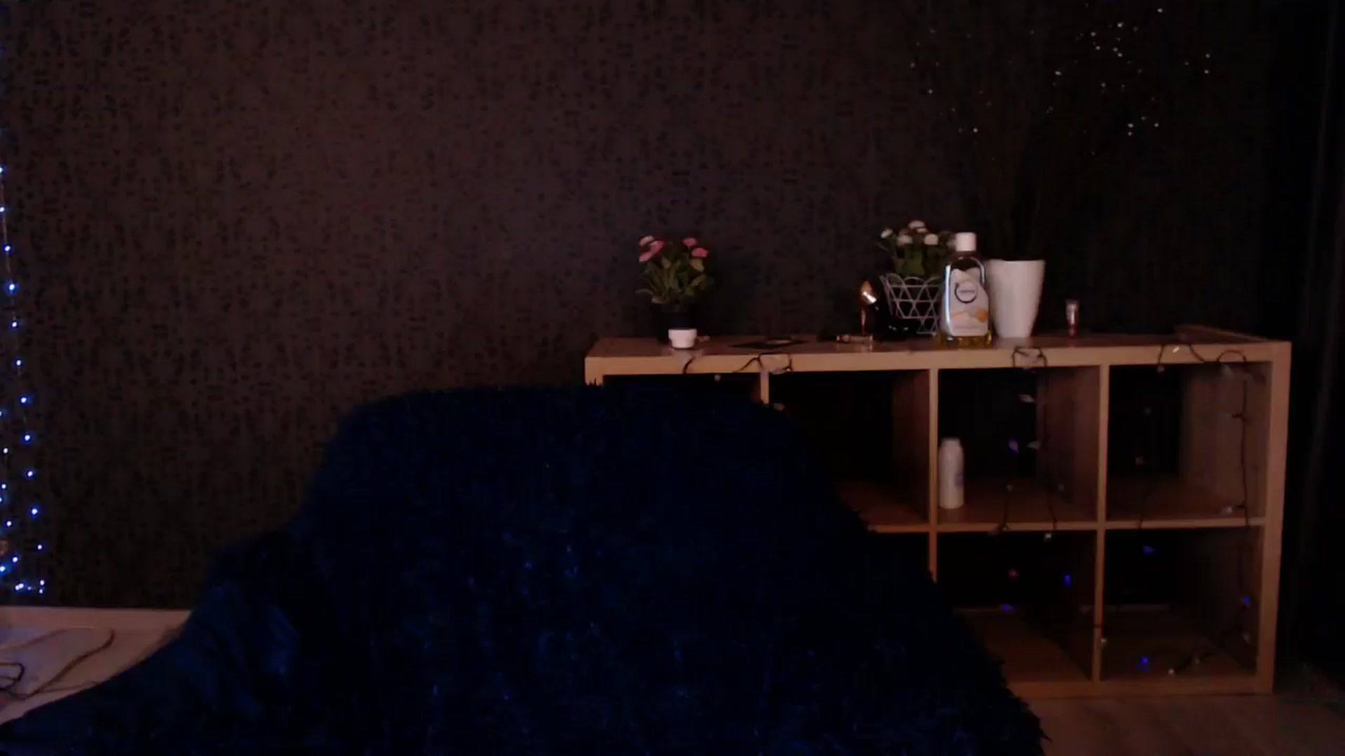 Gallery image thumbnail from HotRebbecca's myfreecams stream on, 02/06/2025, 24:47 image 14 of 20