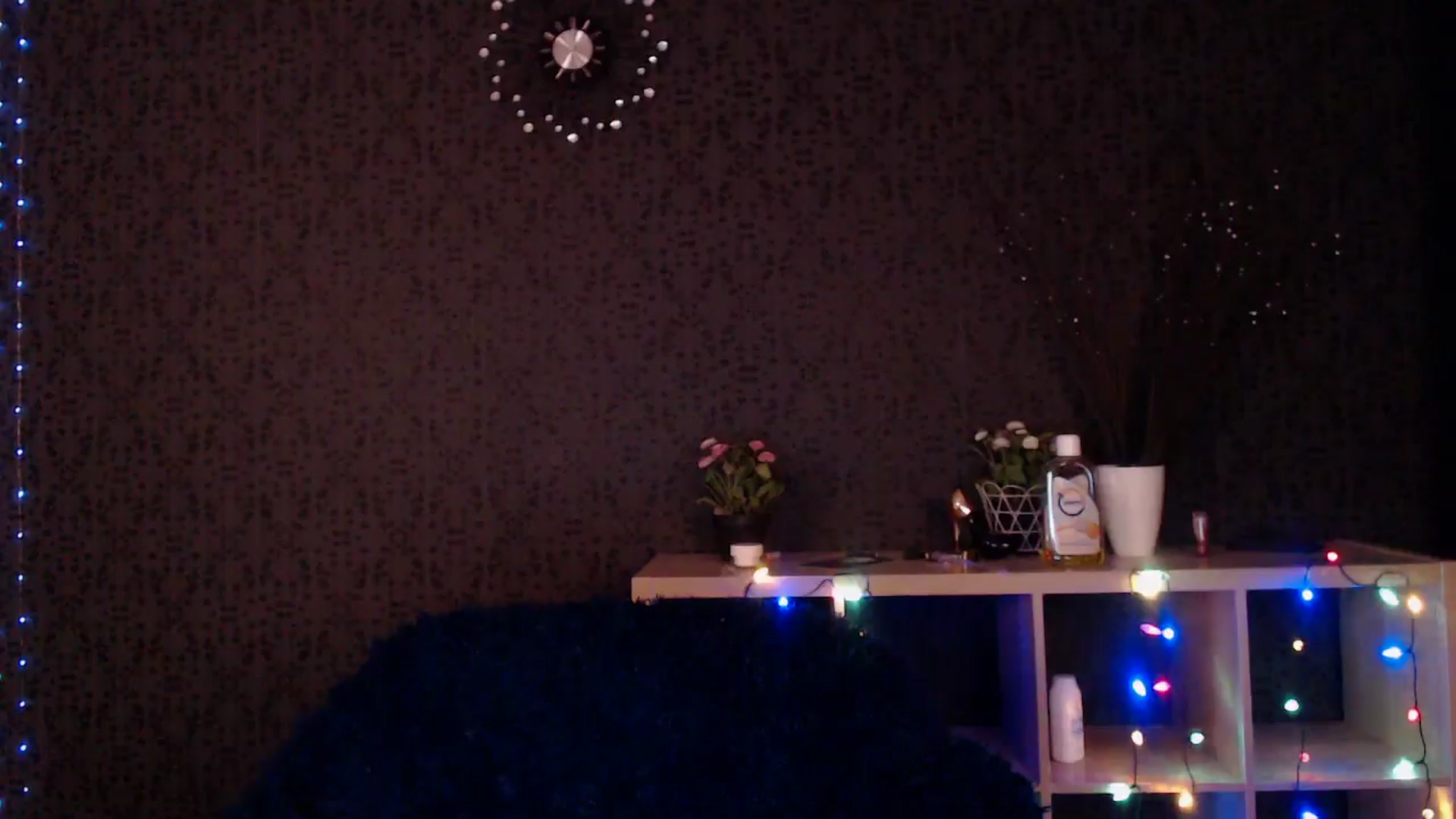 Gallery image thumbnail from HotRebbecca's myfreecams stream on, 02/07/2025, 03:51 image 14 of 20