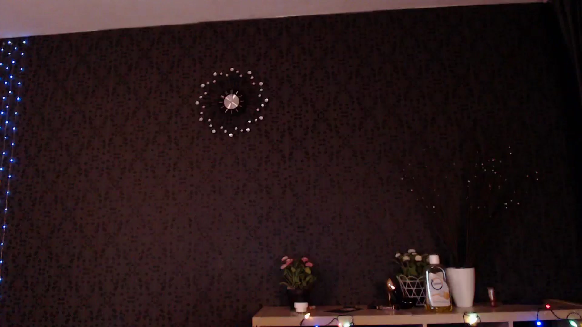 Gallery image thumbnail from HotRebbecca's myfreecams stream on, 02/07/2025, 03:51 image 6 of 20