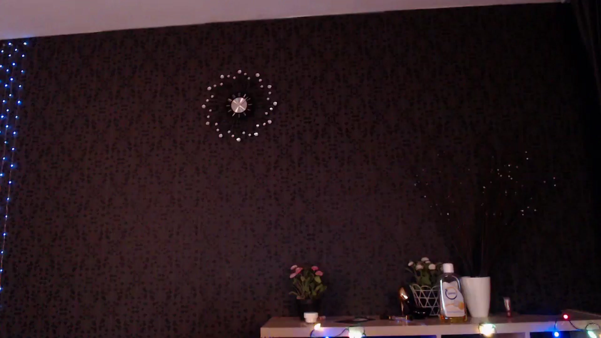 Gallery image thumbnail from HotRebbecca's myfreecams stream on, 02/07/2025, 03:51 image 7 of 20