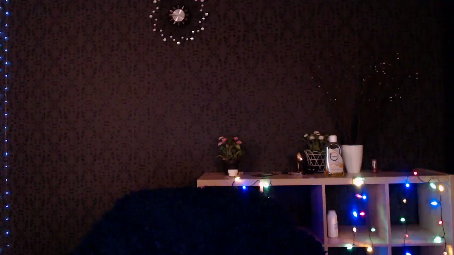 Gallery image thumbnail from HotRebbecca's myfreecams stream on, 02/07/2025, 03:51 image 12 of 20