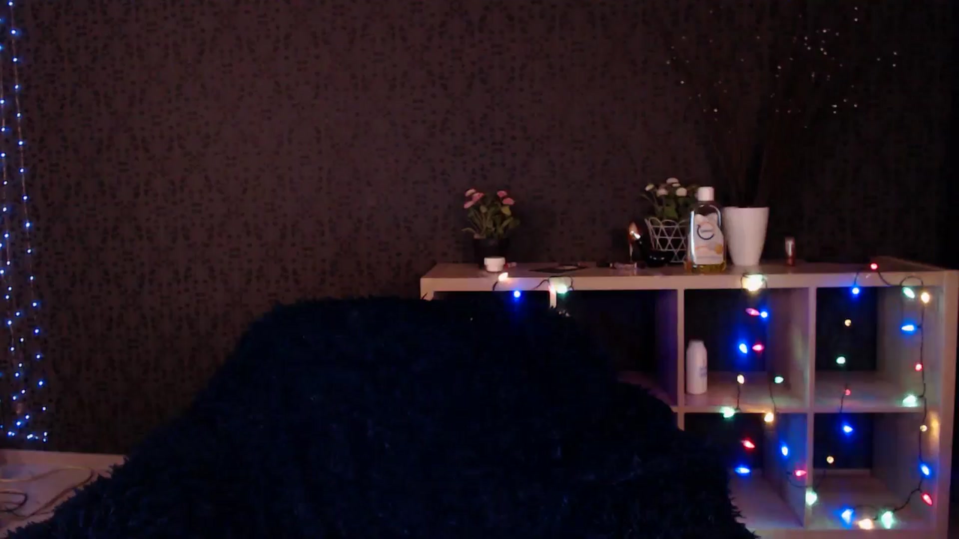 Gallery image thumbnail from HotRebbecca's myfreecams stream on, 02/08/2025, 01:33 image 12 of 20