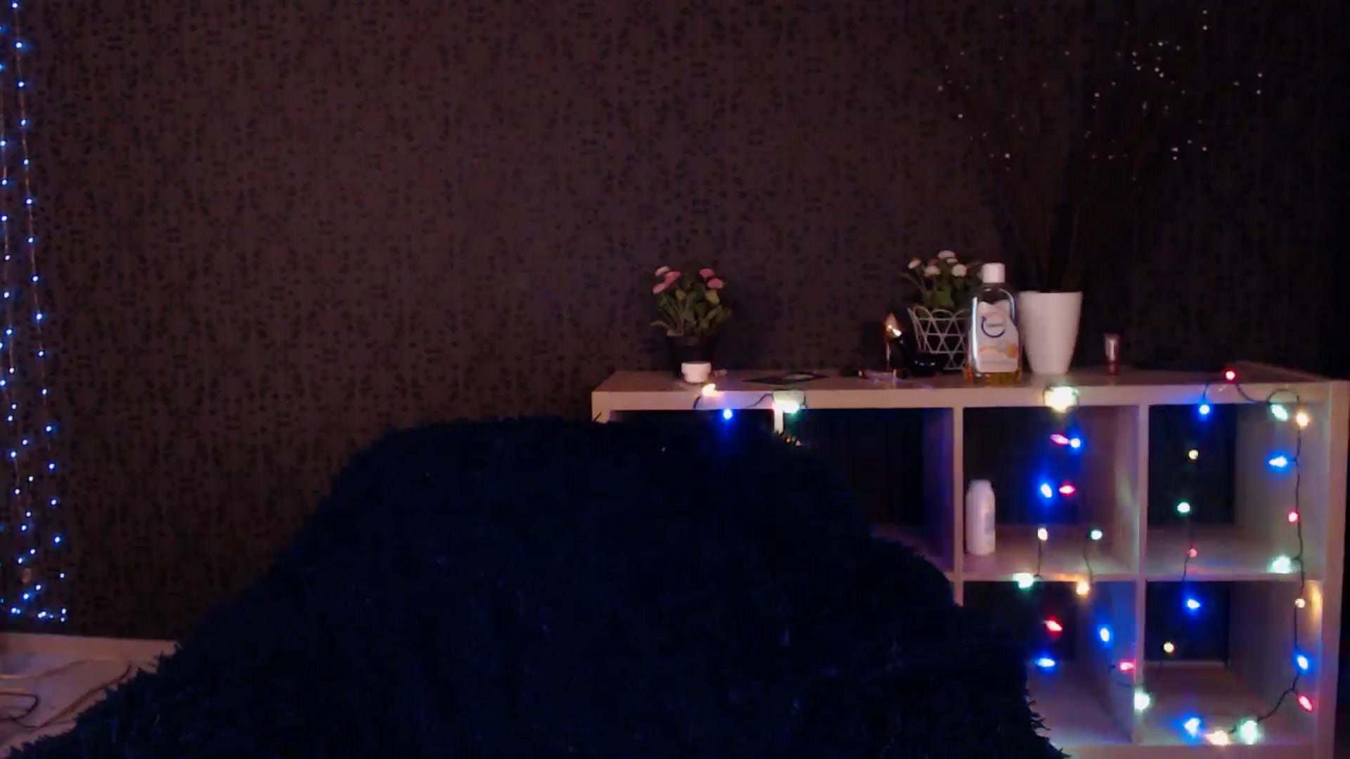 Gallery image thumbnail from HotRebbecca's myfreecams stream on, 02/08/2025, 01:33 image 10 of 20