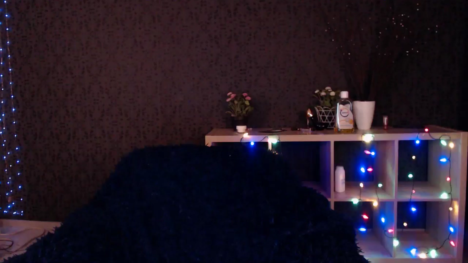 Gallery image thumbnail from HotRebbecca's myfreecams stream on, 02/08/2025, 01:33 image 15 of 20