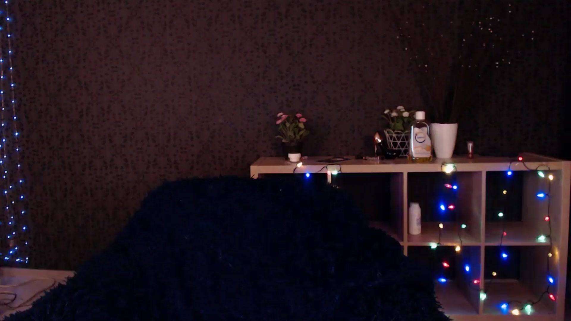 Gallery image thumbnail from HotRebbecca's myfreecams stream on, 02/08/2025, 01:33 image 14 of 20