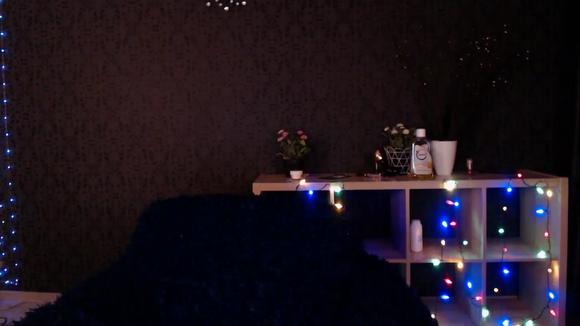Gallery image thumbnail from HotRebbecca's myfreecams stream on, 02/09/2025, 04:09 image 5 of 20