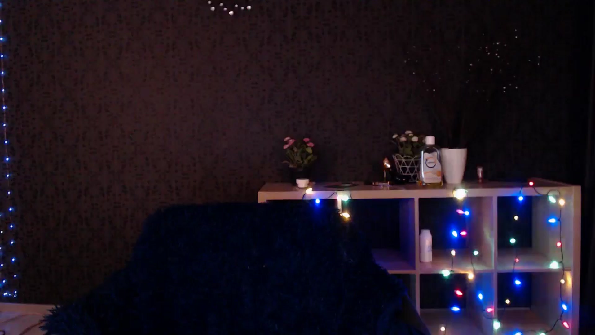 Gallery image thumbnail from HotRebbecca's myfreecams stream on, 02/09/2025, 04:09 image 13 of 20
