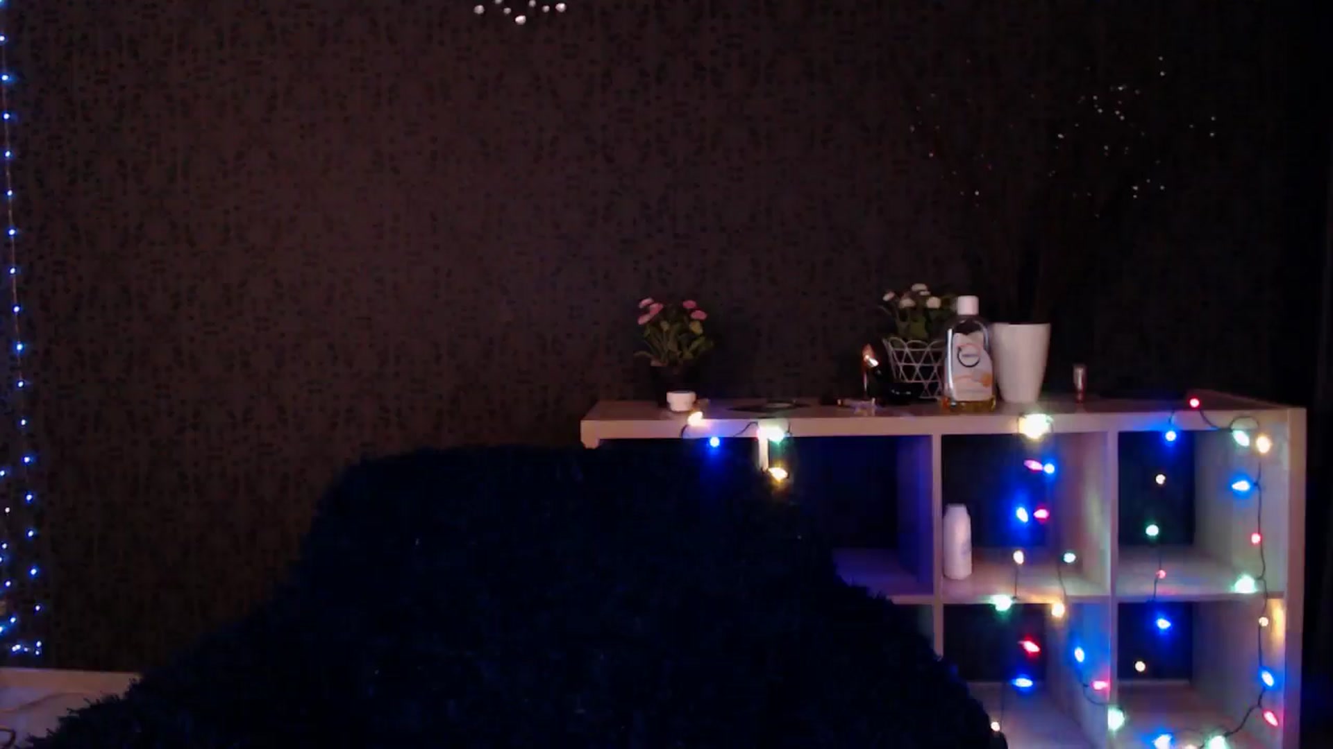 Gallery image thumbnail from HotRebbecca's myfreecams stream on, 02/09/2025, 04:09 image 7 of 20