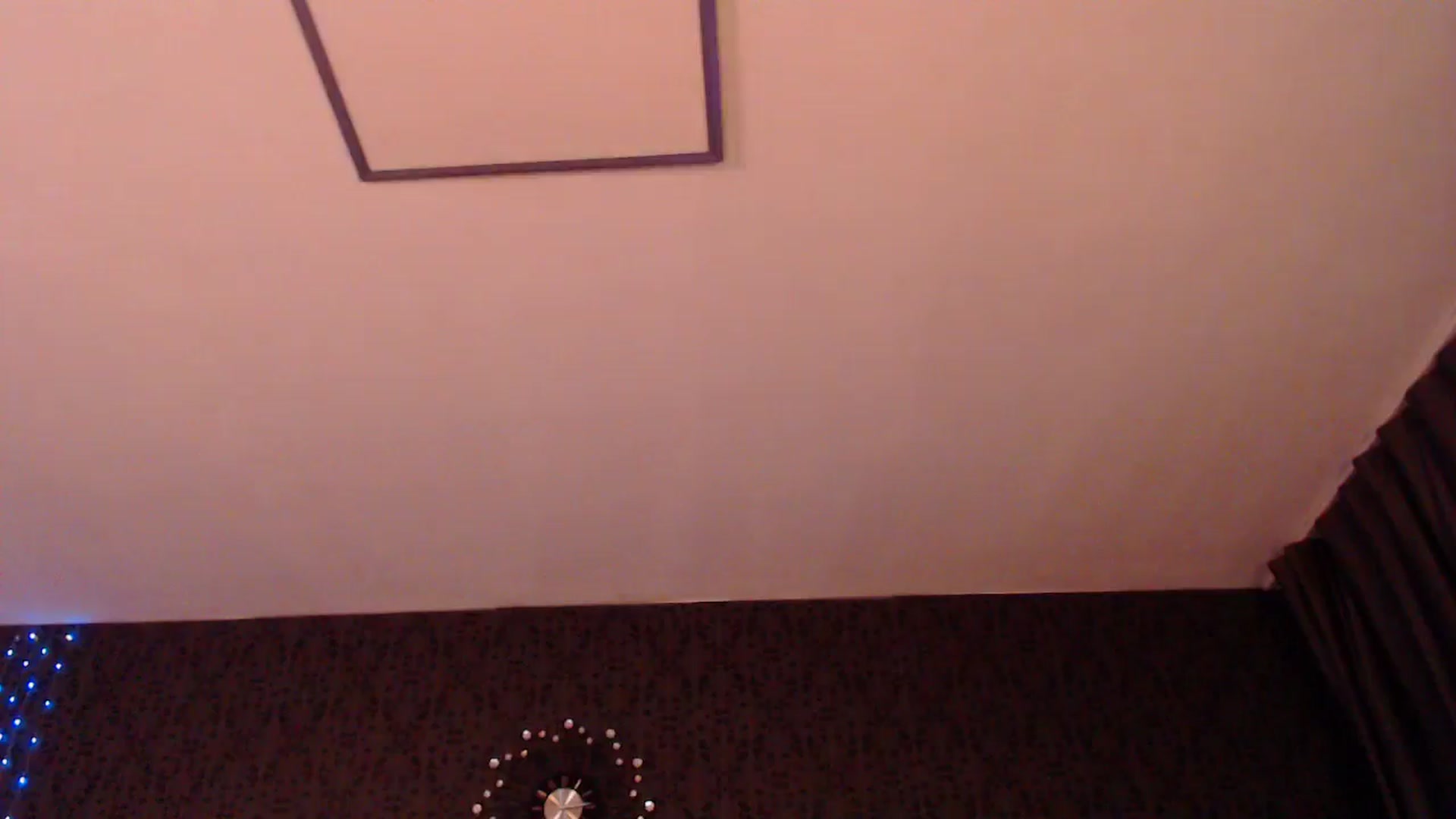 Gallery image thumbnail from HotRebbecca's myfreecams stream on, 02/10/2025, 24:51 image 9 of 20