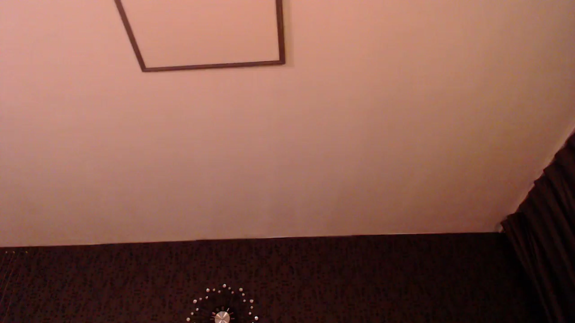 Gallery image thumbnail from HotRebbecca's myfreecams stream on, 02/10/2025, 24:51 image 1 of 20