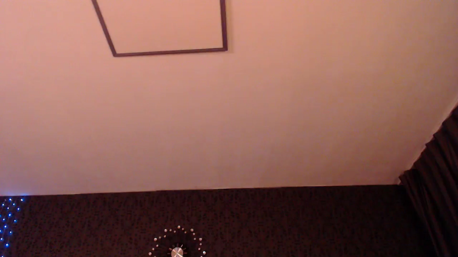 Gallery image thumbnail from HotRebbecca's myfreecams stream on, 02/10/2025, 24:51 image 11 of 20