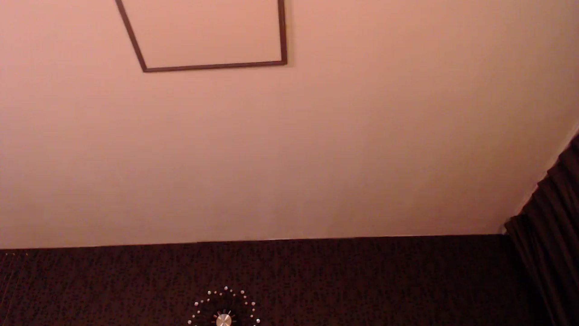 Gallery image thumbnail from HotRebbecca's myfreecams stream on, 02/10/2025, 24:51 image 3 of 20
