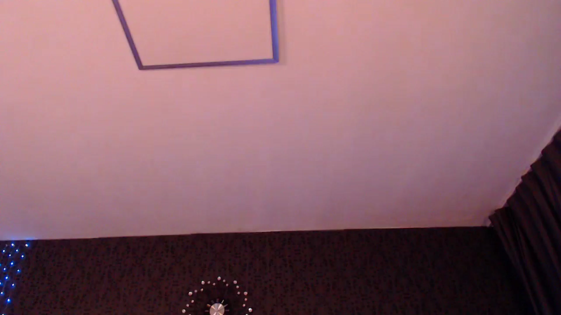 Gallery image thumbnail from HotRebbecca's myfreecams stream on, 02/10/2025, 24:51 image 8 of 20