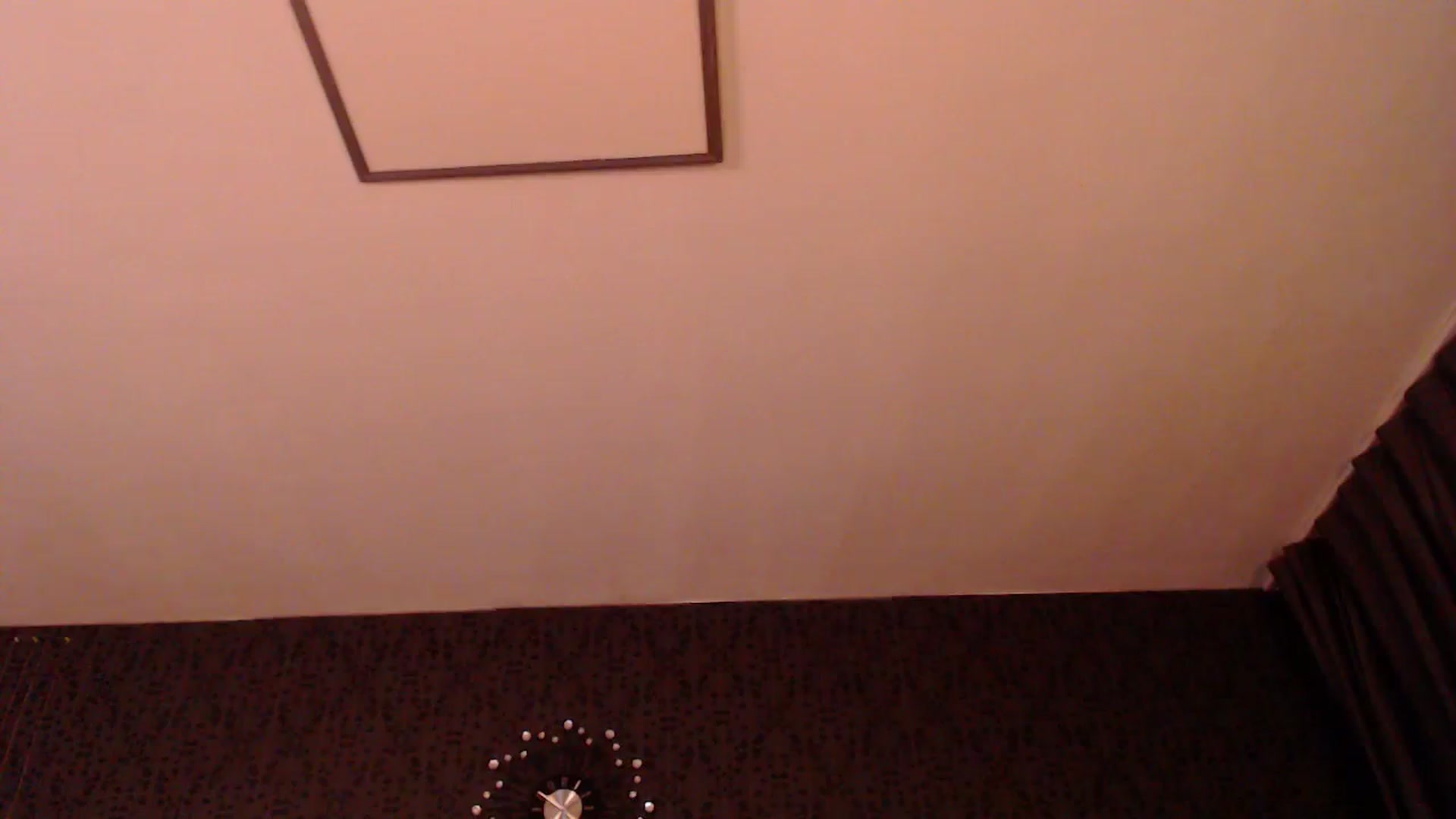 Gallery image thumbnail from HotRebbecca's myfreecams stream on, 02/10/2025, 24:51 image 2 of 20