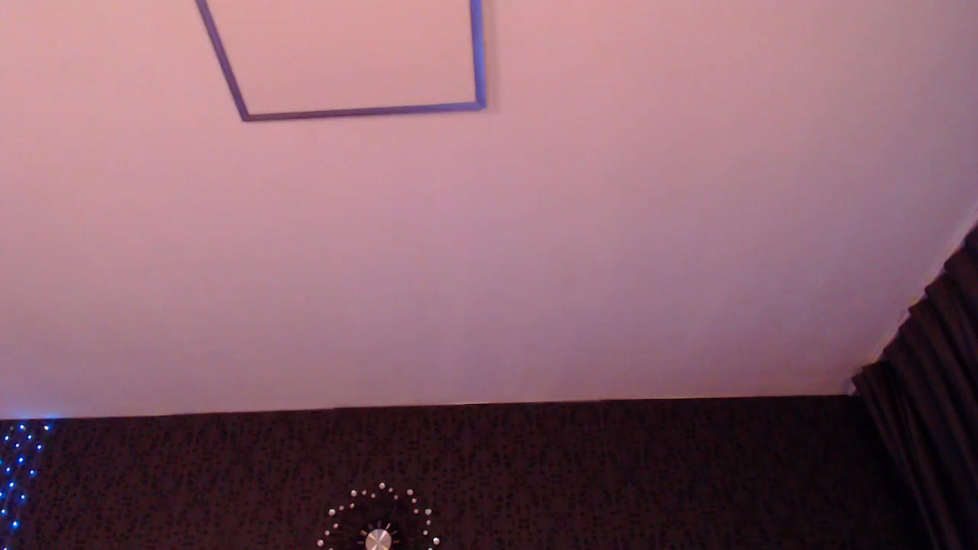 Gallery image thumbnail from HotRebbecca's myfreecams stream on, 02/10/2025, 24:51 image 12 of 20