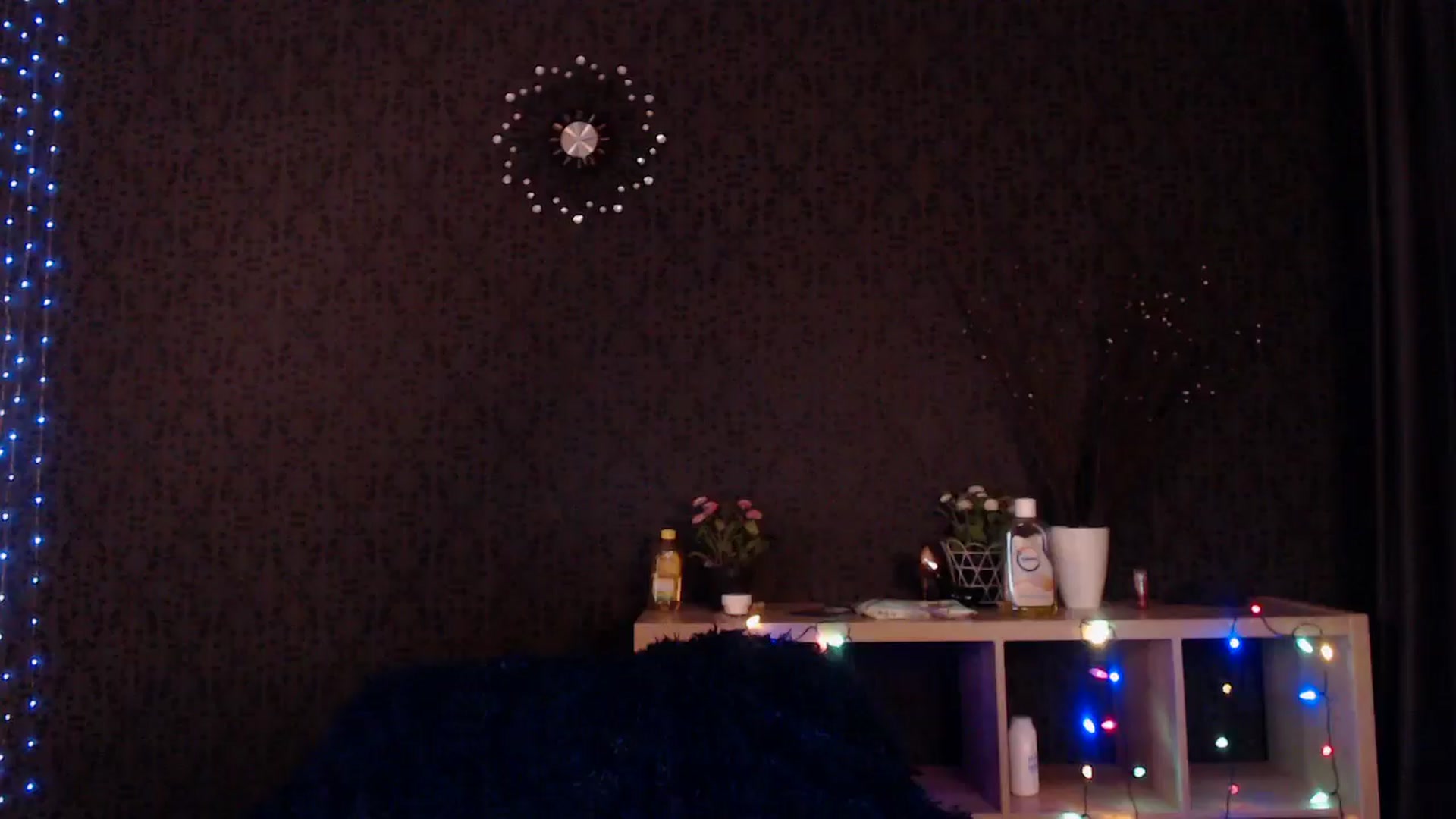 Gallery image thumbnail from HotRebbecca's myfreecams stream on, 02/10/2025, 24:51 image 13 of 20