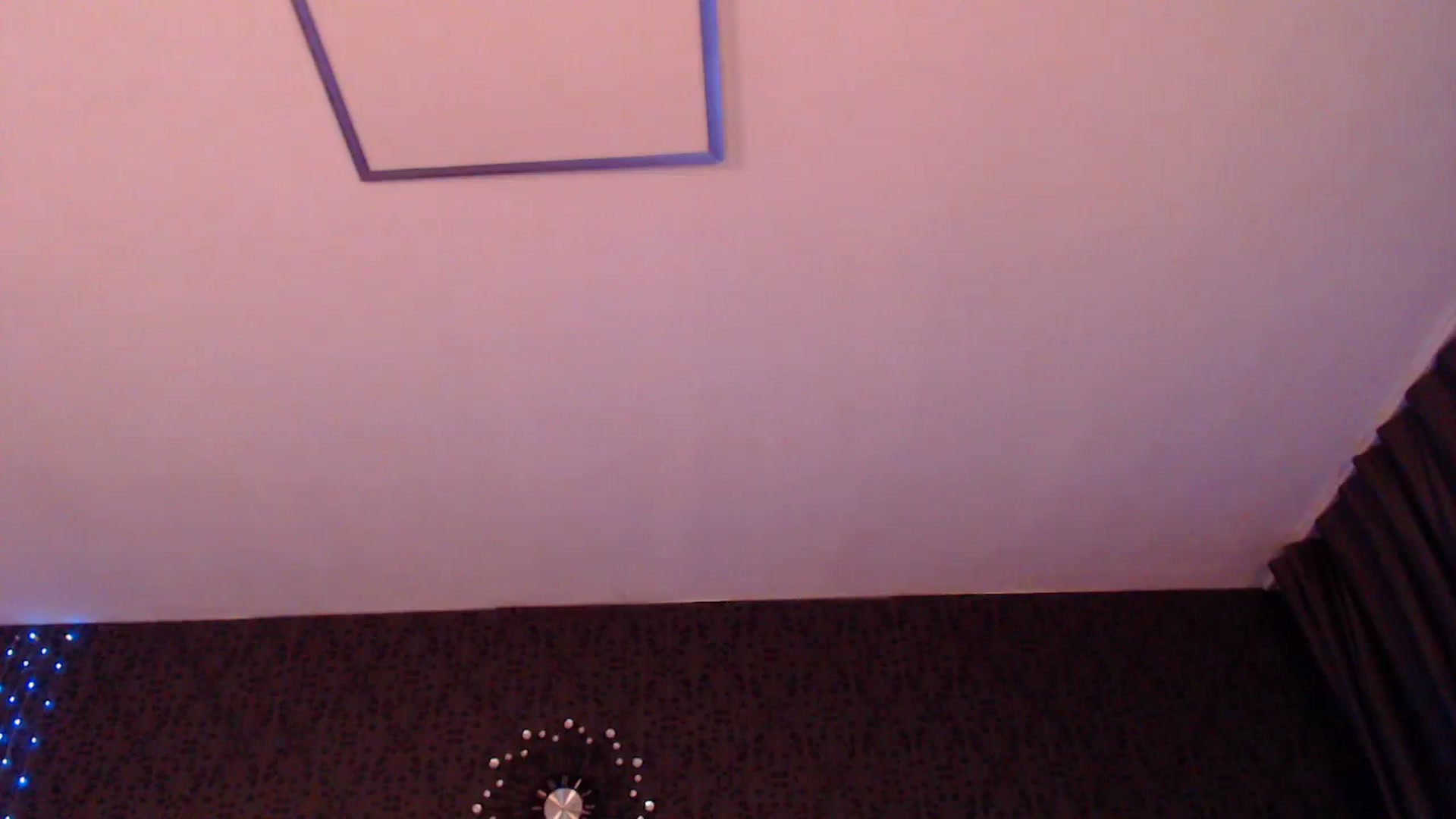 Gallery image thumbnail from HotRebbecca's myfreecams stream on, 02/10/2025, 24:51 image 10 of 20