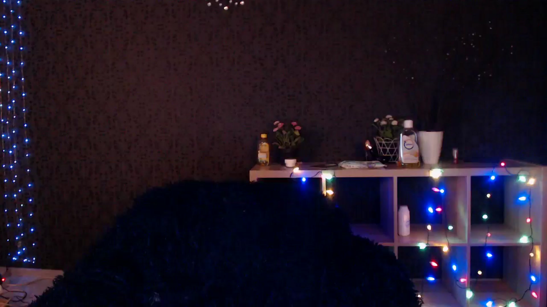 Gallery image thumbnail from HotRebbecca's myfreecams stream on, 02/10/2025, 03:08 image 15 of 20