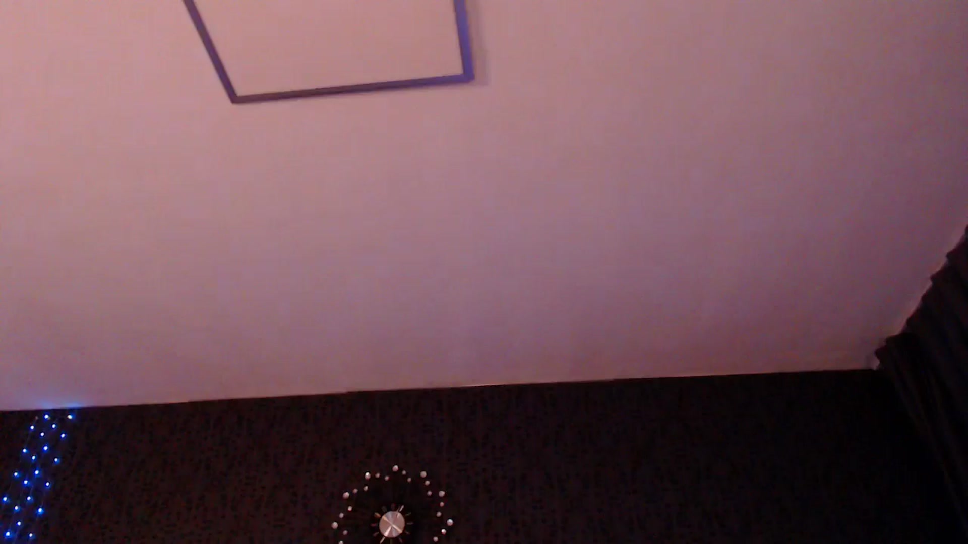 Gallery image thumbnail from HotRebbecca's myfreecams stream on, 02/10/2025, 03:08 image 1 of 20