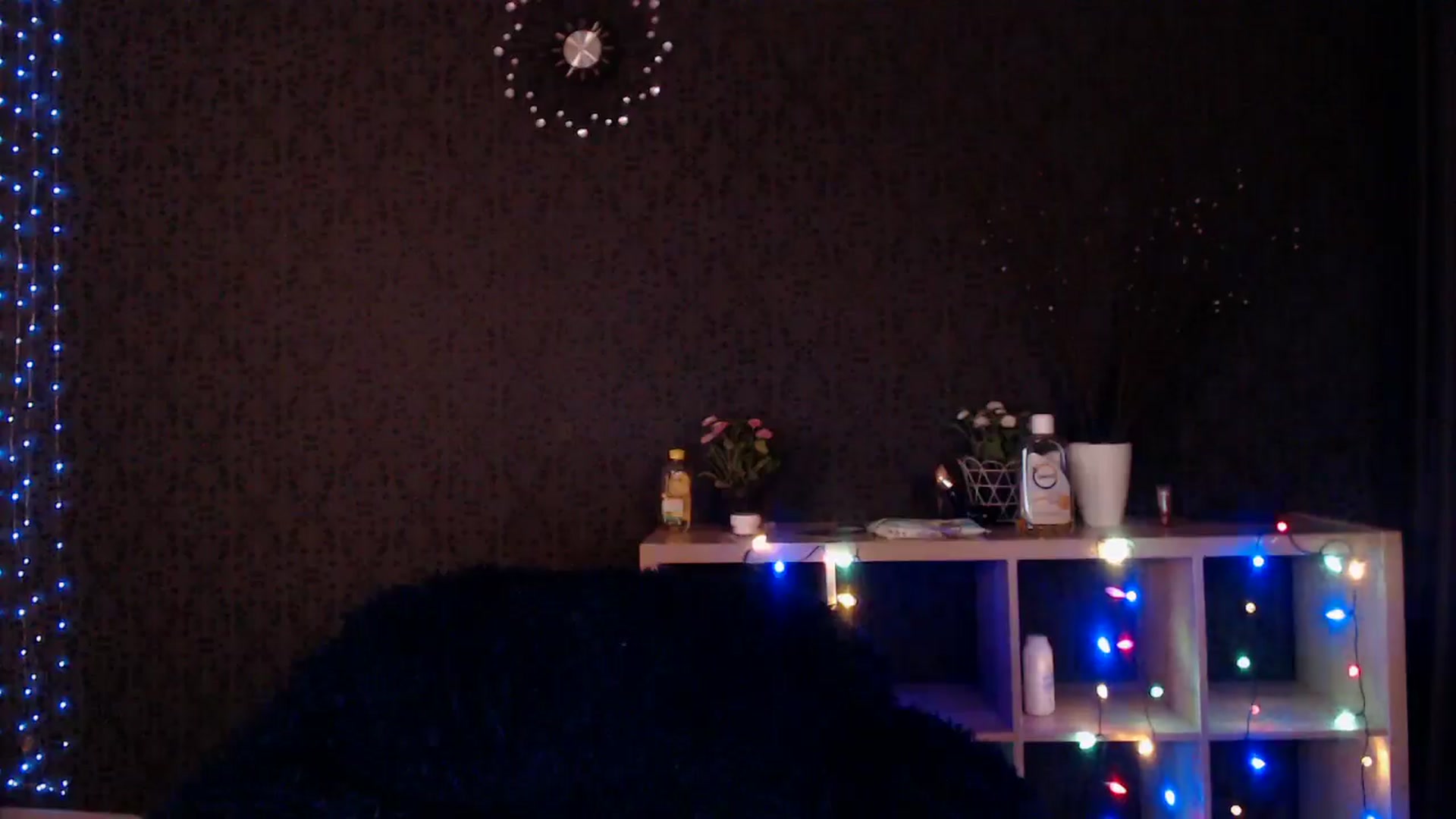 Gallery image thumbnail from HotRebbecca's myfreecams stream on, 02/10/2025, 03:08 image 2 of 20