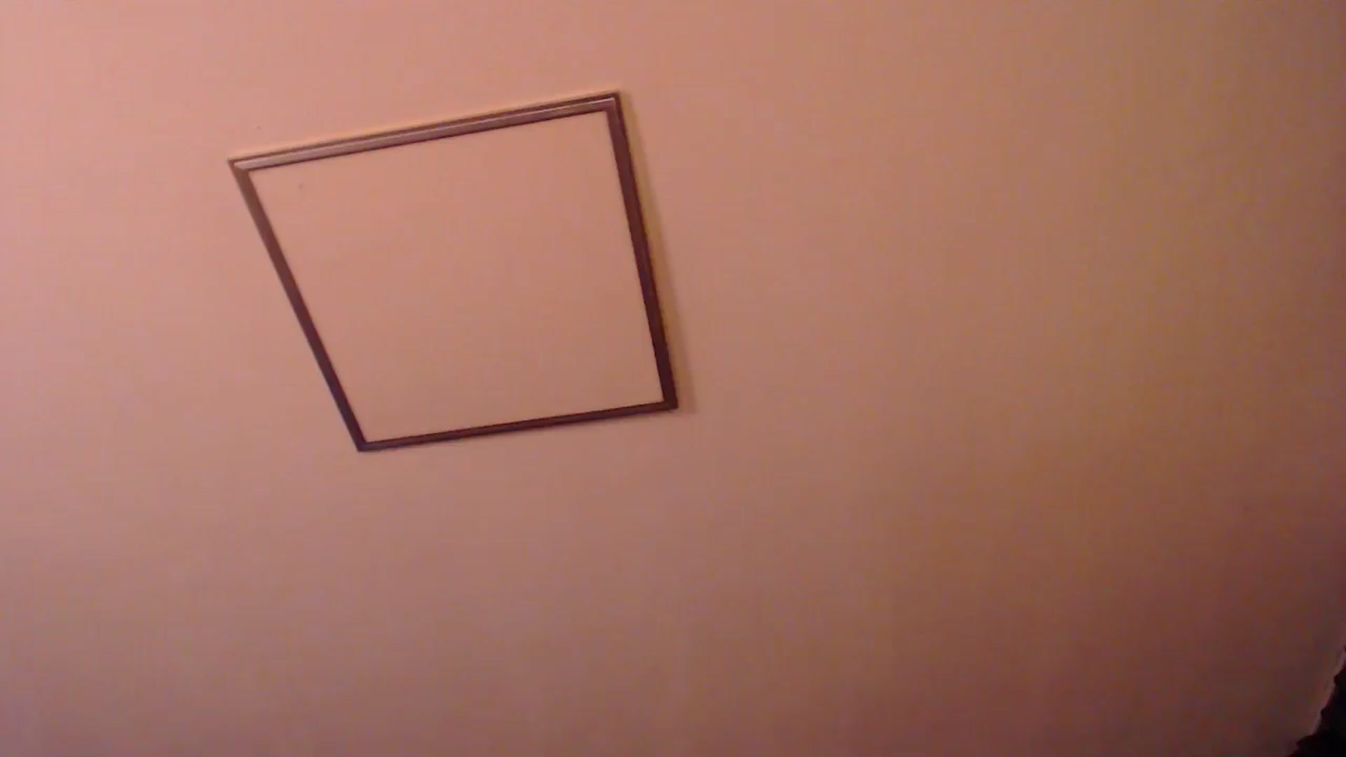 Gallery image thumbnail from HotRebbecca's myfreecams stream on, 02/11/2025, 24:59 image 5 of 20