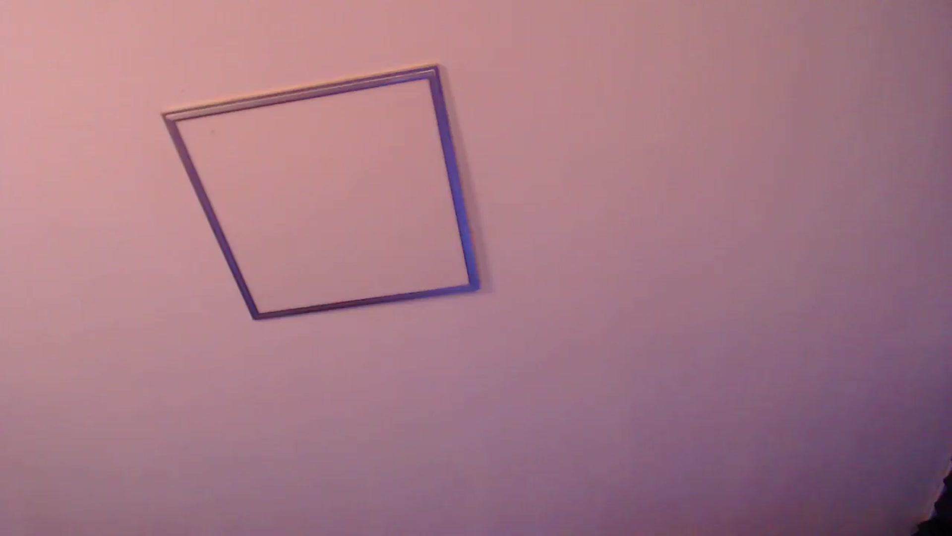 Gallery image thumbnail from HotRebbecca's myfreecams stream on, 02/11/2025, 24:59 image 3 of 20