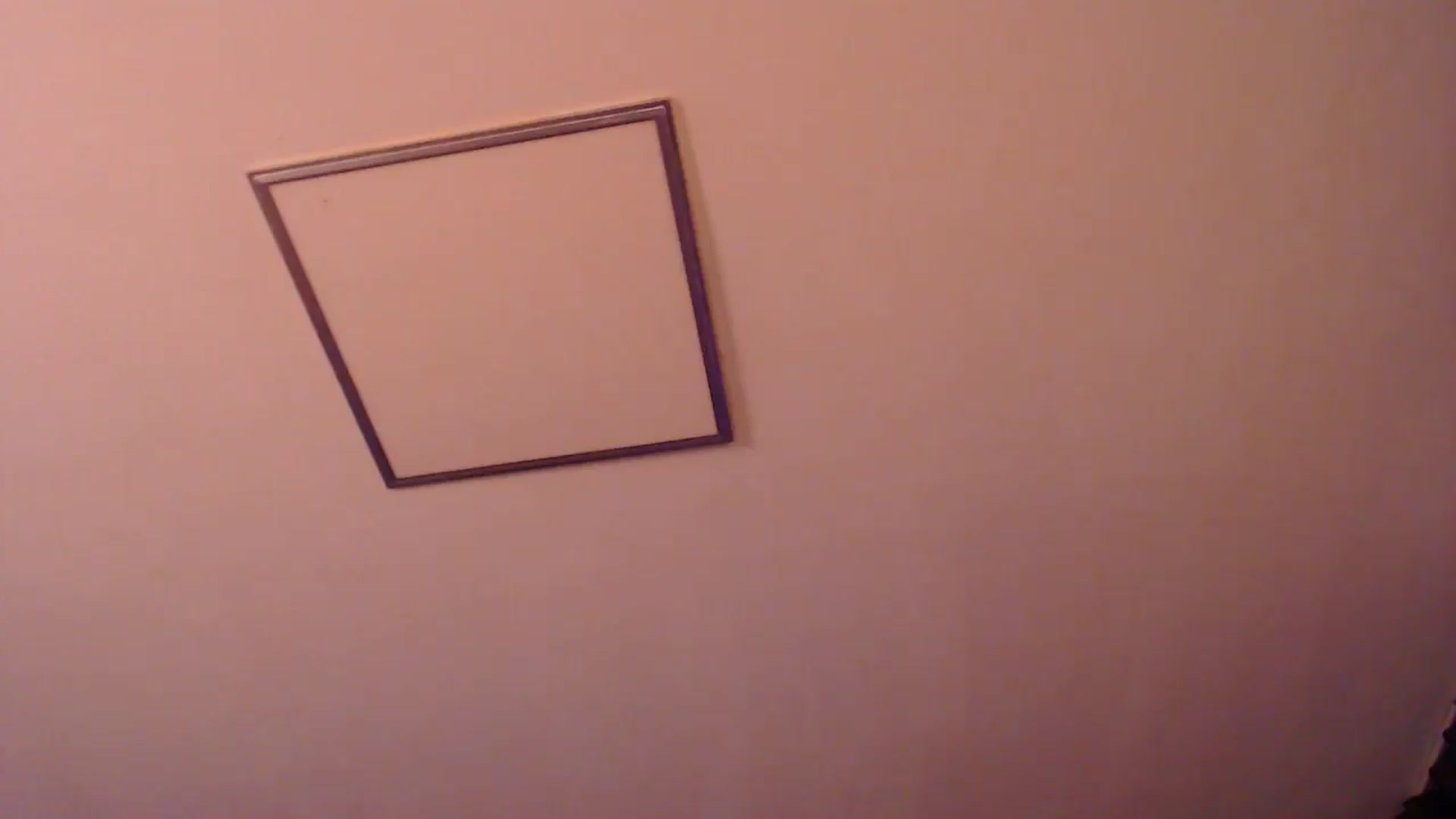 Gallery image thumbnail from HotRebbecca's myfreecams stream on, 02/11/2025, 24:59 image 7 of 20