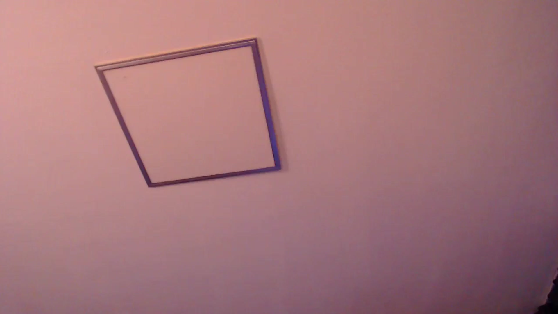 Gallery image thumbnail from HotRebbecca's myfreecams stream on, 02/11/2025, 24:59 image 9 of 20