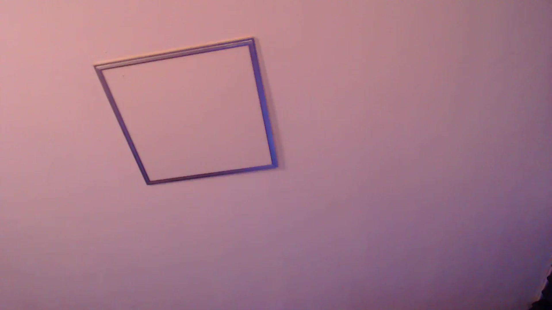 Gallery image thumbnail from HotRebbecca's myfreecams stream on, 02/11/2025, 24:59 image 6 of 20