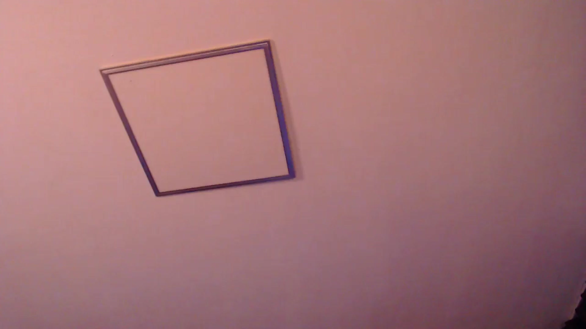 Gallery image thumbnail from HotRebbecca's myfreecams stream on, 02/11/2025, 24:59 image 1 of 20