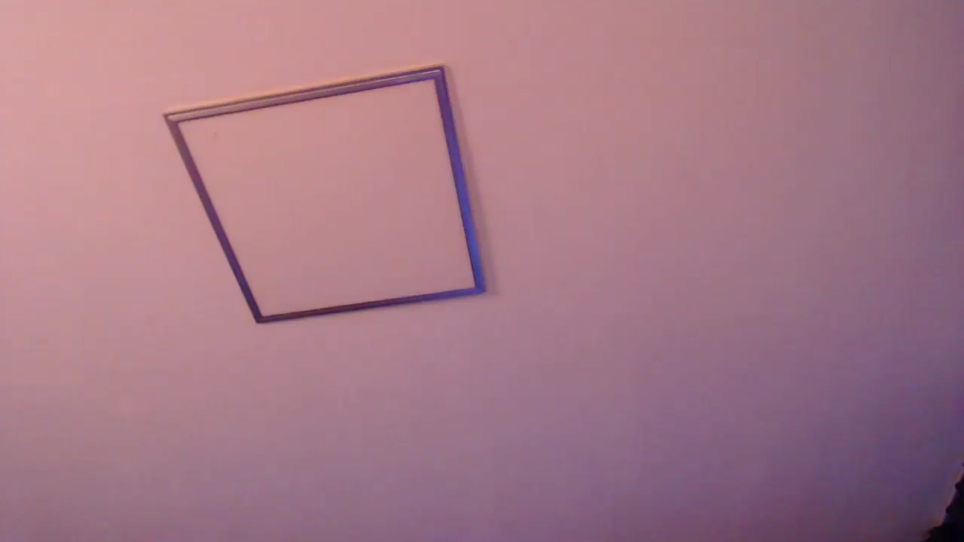Gallery image thumbnail from HotRebbecca's myfreecams stream on, 02/11/2025, 24:59 image 10 of 20