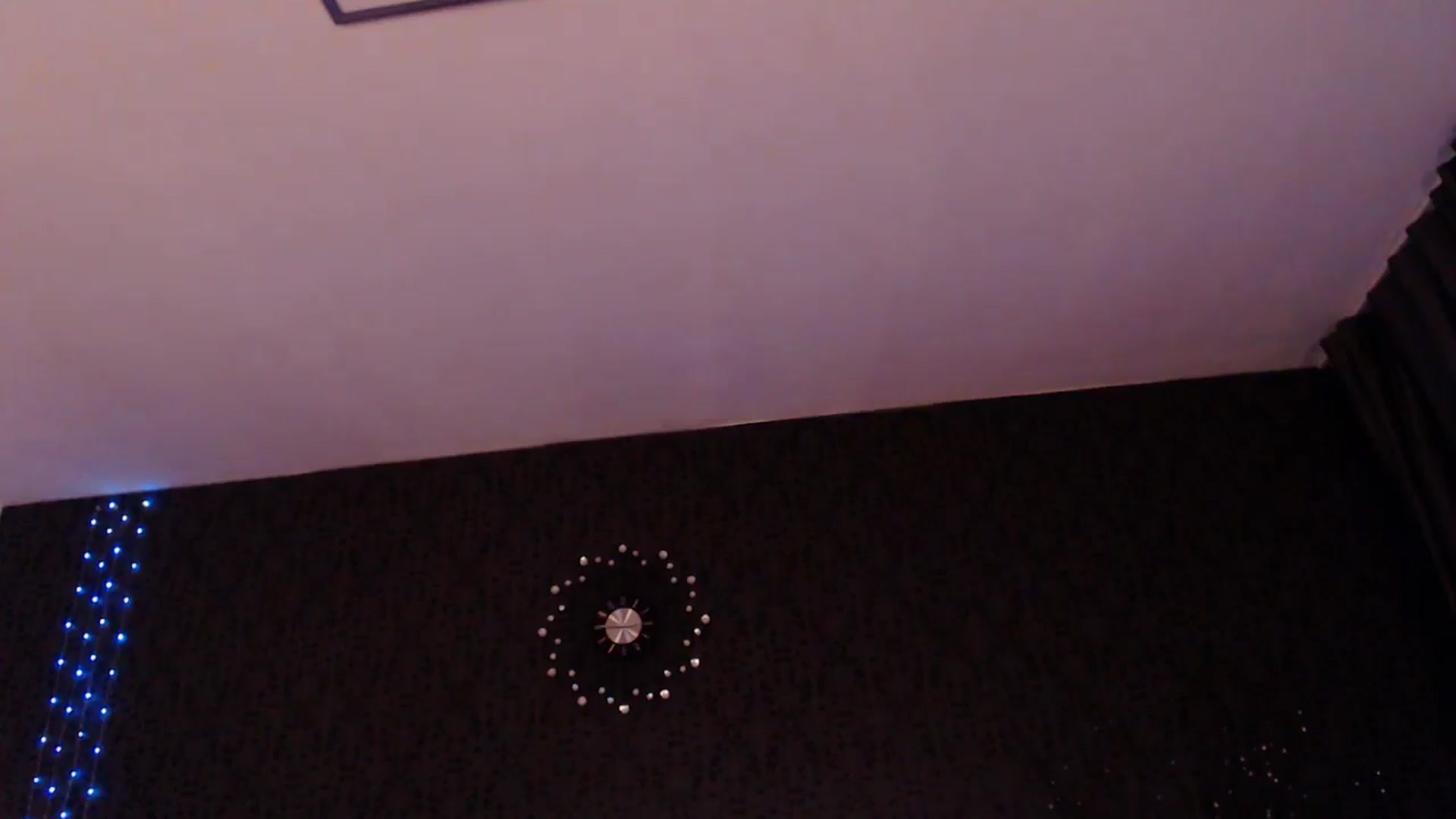 Gallery image thumbnail from HotRebbecca's myfreecams stream on, 02/11/2025, 24:59 image 11 of 20