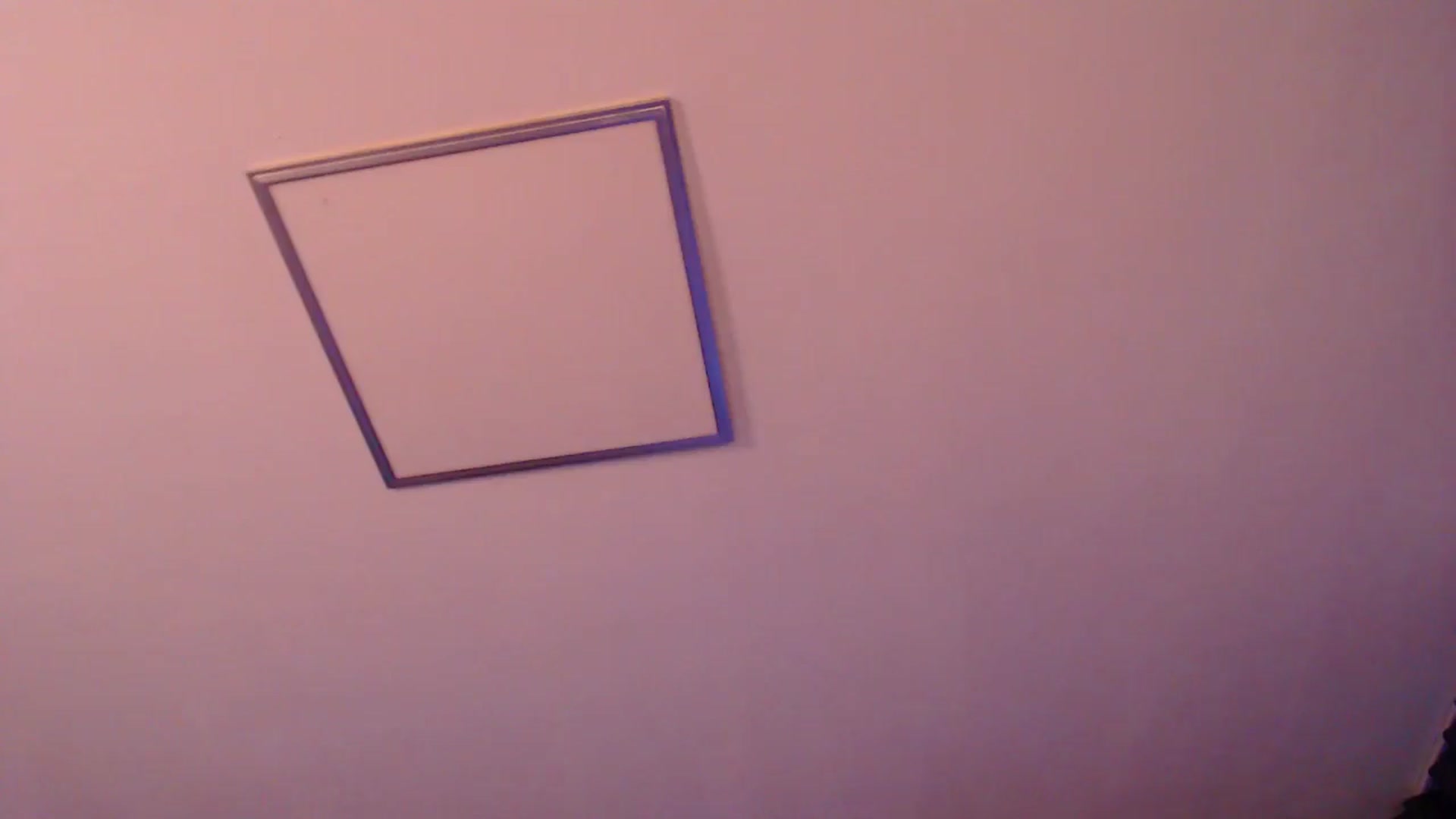 Gallery image thumbnail from HotRebbecca's myfreecams stream on, 02/11/2025, 24:59 image 8 of 20