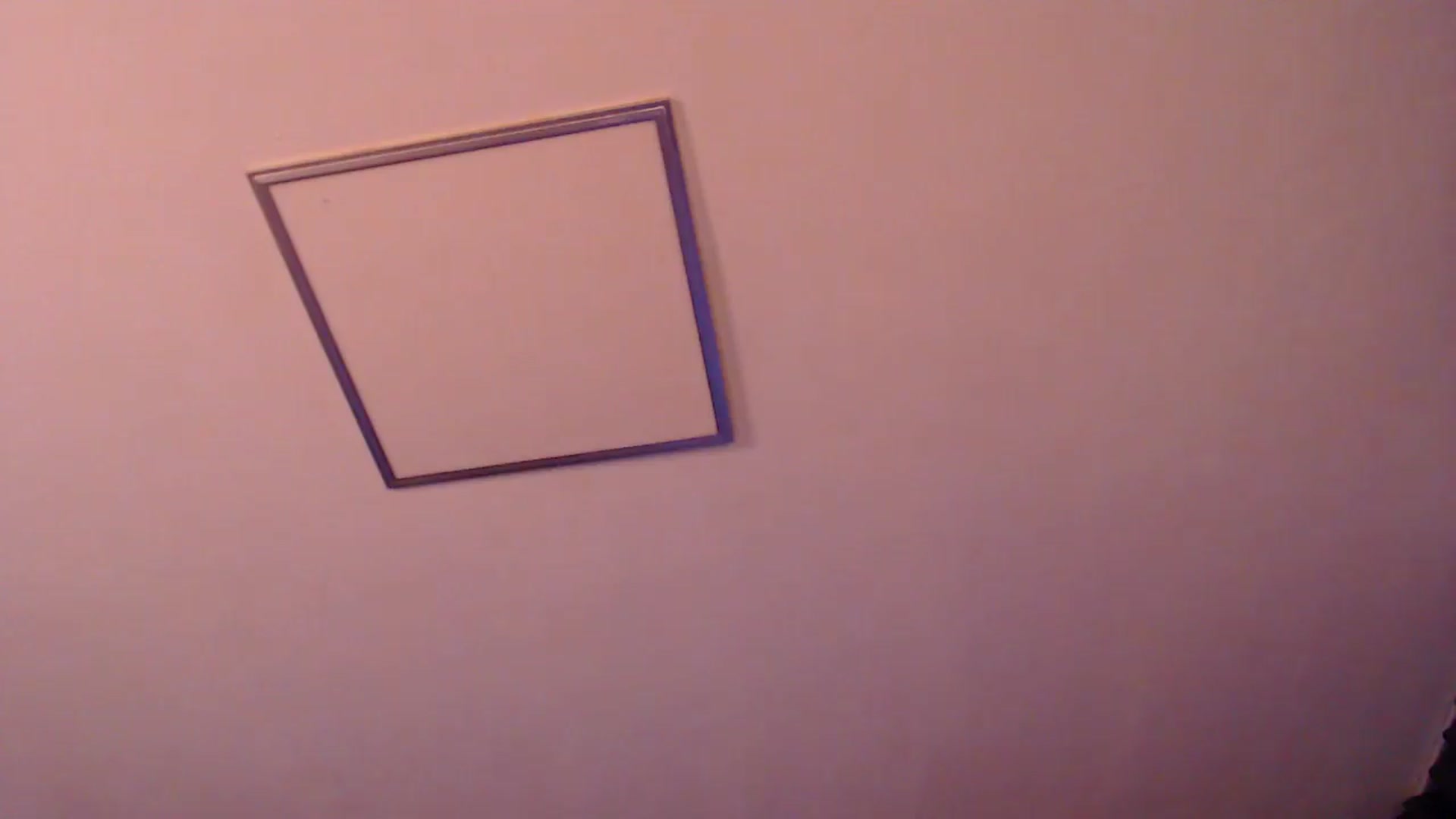 Gallery image thumbnail from HotRebbecca's myfreecams stream on, 02/11/2025, 24:59 image 4 of 20