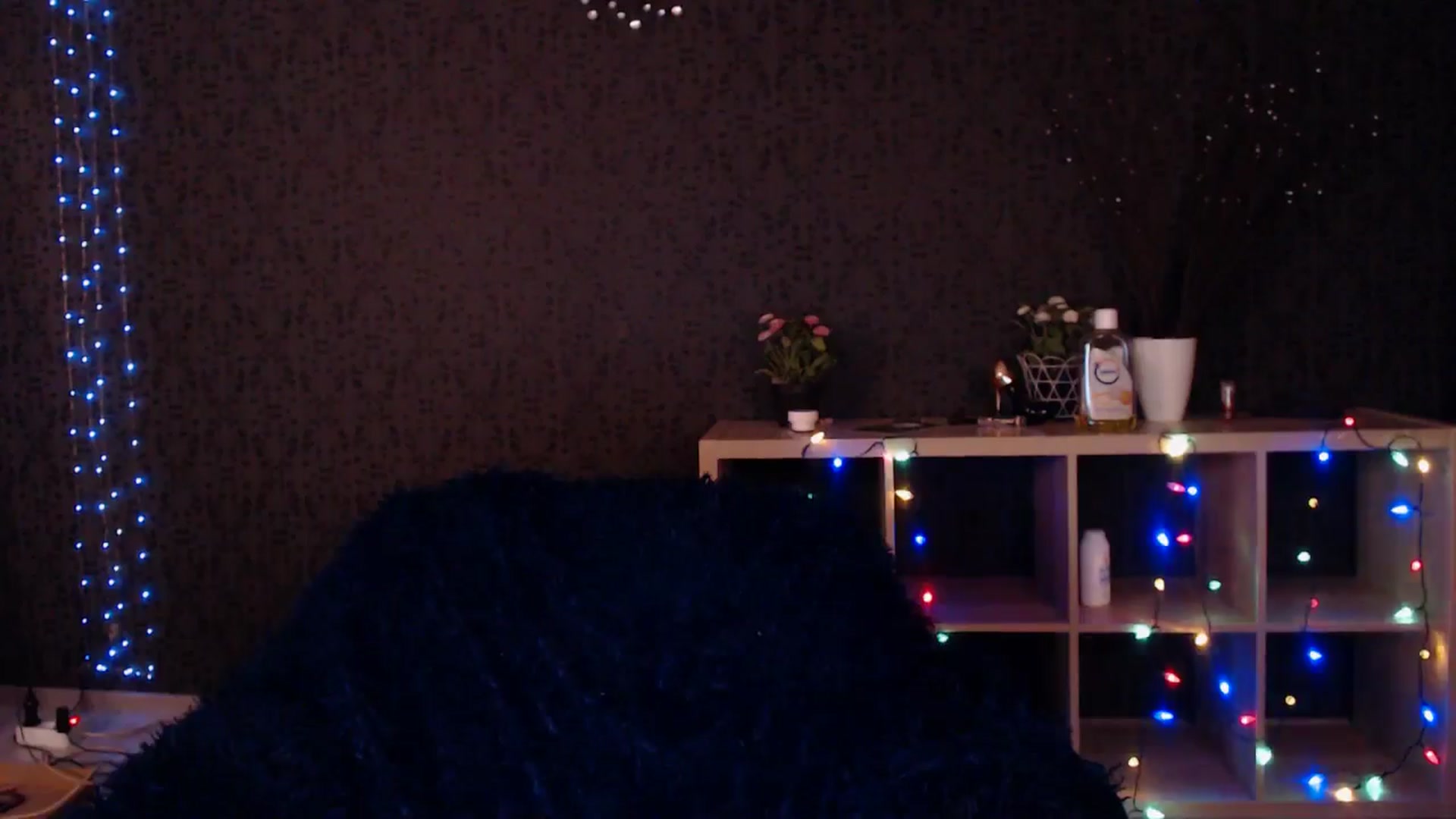 Gallery image thumbnail from HotRebbecca's myfreecams stream on, 02/11/2025, 02:22 image 6 of 20