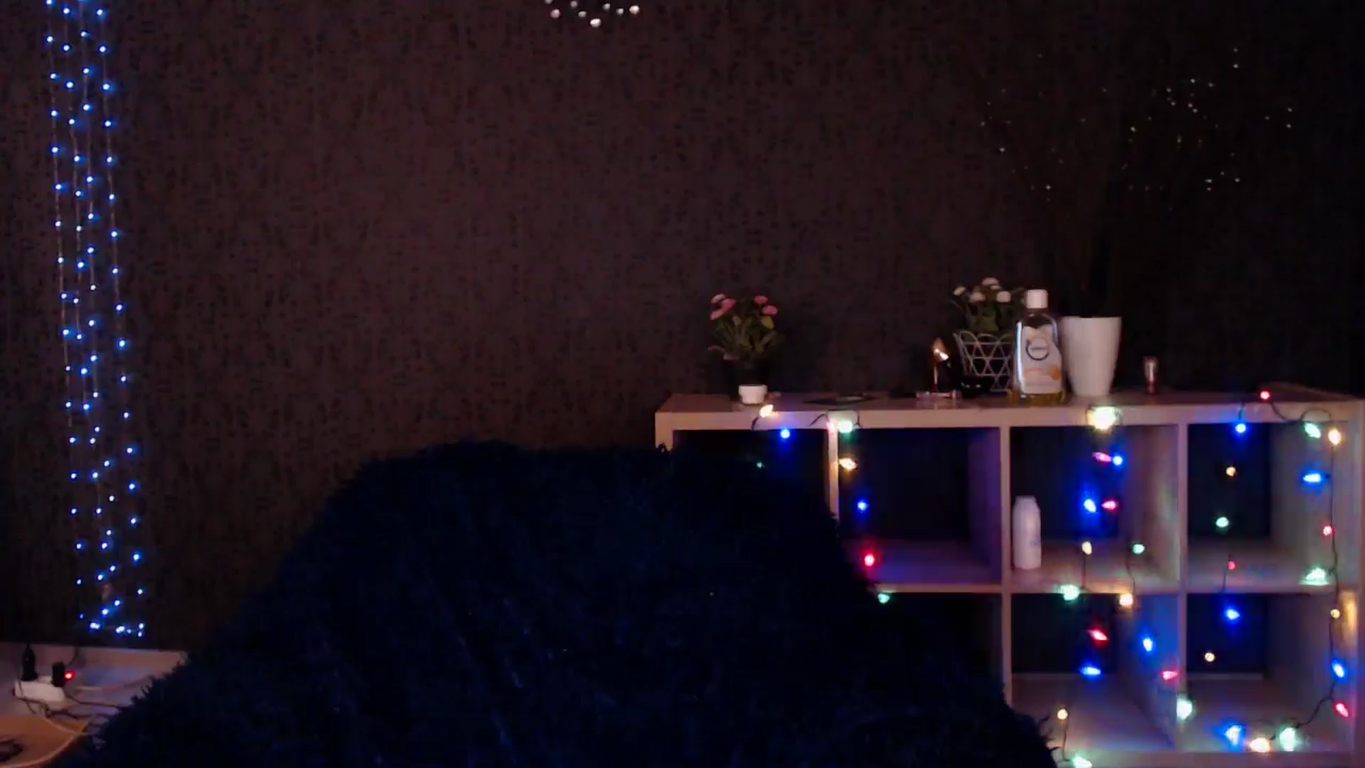 Gallery image thumbnail from HotRebbecca's myfreecams stream on, 02/11/2025, 02:22 image 7 of 20