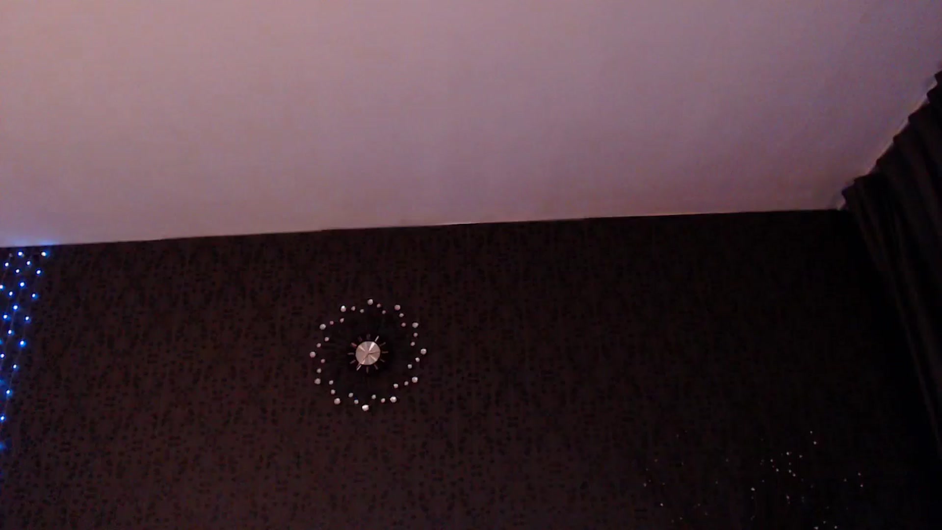 Gallery image thumbnail from HotRebbecca's myfreecams stream on, 02/13/2025, 01:29 image 1 of 20