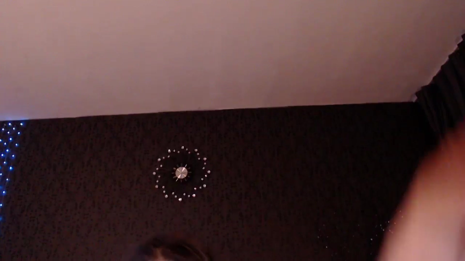 Gallery image thumbnail from HotRebbecca's myfreecams stream on, 02/13/2025, 01:29 image 2 of 20