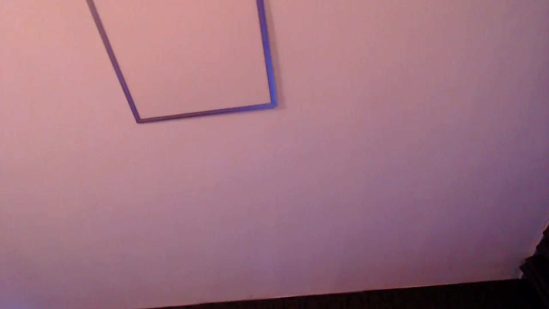 Gallery image thumbnail from HotRebbecca's myfreecams stream on, 02/13/2025, 02:11 image 1 of 20