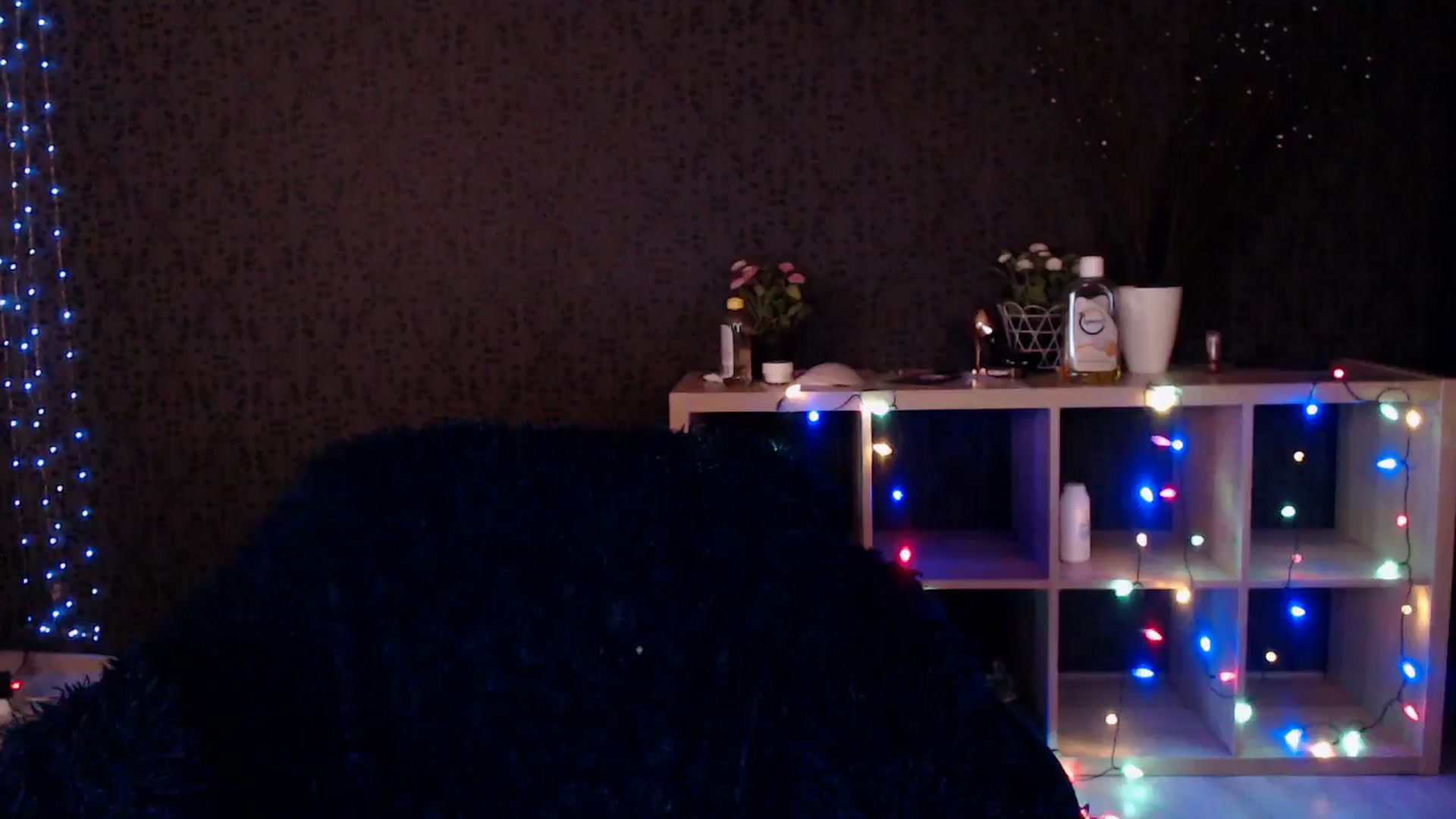 Gallery image thumbnail from HotRebbecca's myfreecams stream on, 02/14/2025, 02:27 image 15 of 20
