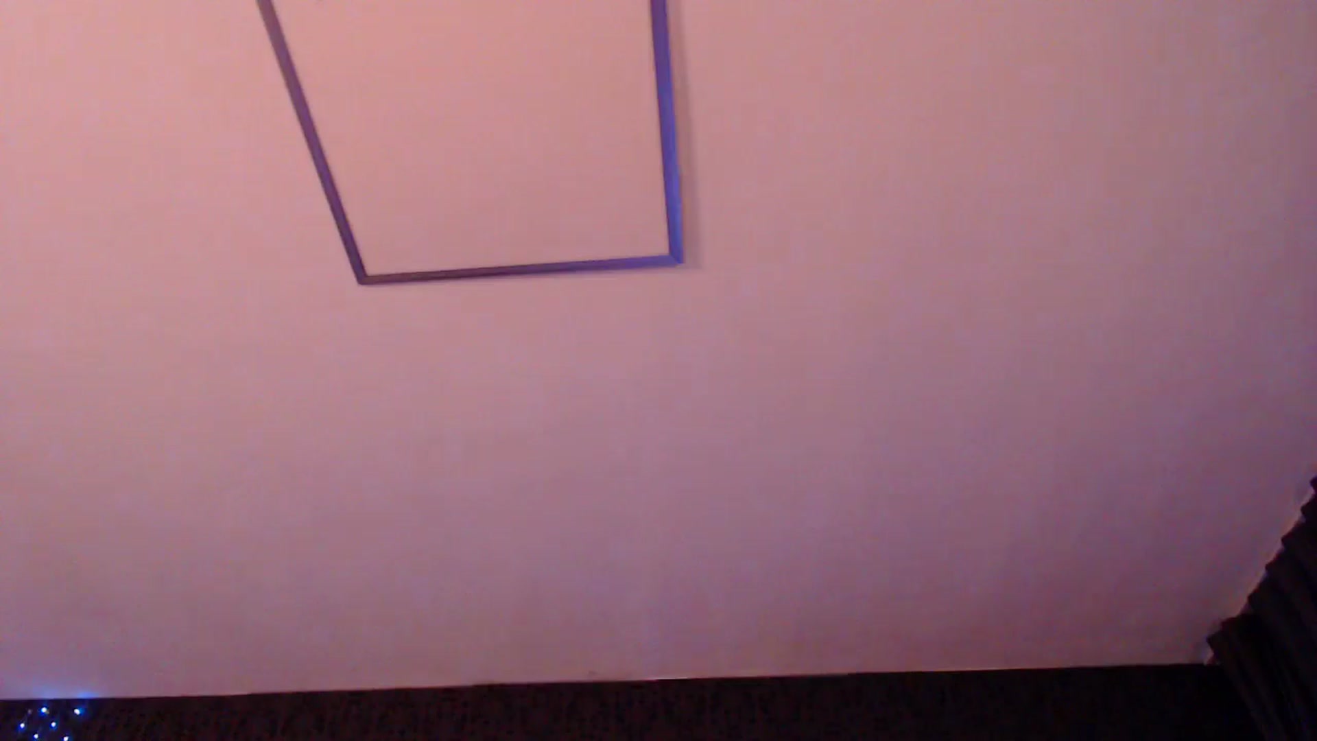 Gallery image thumbnail from HotRebbecca's myfreecams stream on, 02/14/2025, 02:27 image 3 of 20